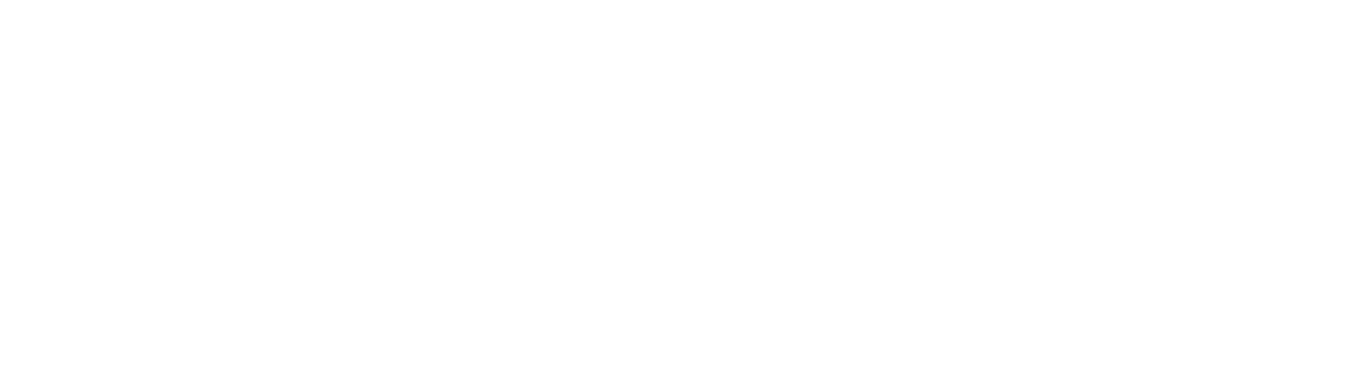 Emek Orman Ürünleri Logo